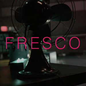 Fresco - Acustico by Zumba, Beto Perez, Yadam González, Max Pizzolante