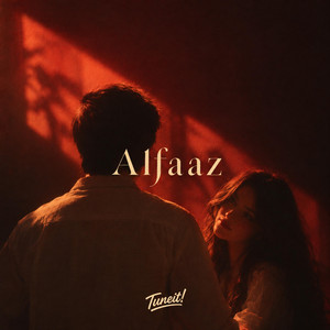 Alfaaz - Female Version by Tuneit, Ajima, slow hindi