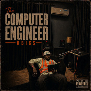 Enough For Me by Rbics, M'Joey, Nick Genre