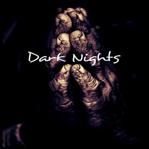 Dark Nights by NorthEastBeast