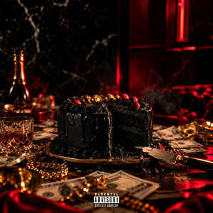 Kata Keki by 8th Street Gang
