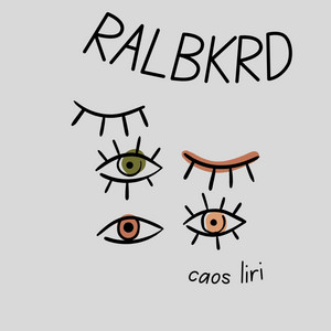 caos liri by RALBKRD