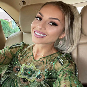 Camelia Florea - Nu mi-o fost usor nicicând (feat. Flavius Stoicanescu)