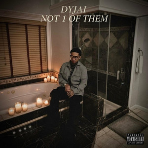 NUN TO LOSE PT2 by Dyjai, Maj4l, Qiltec