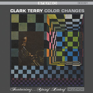 Flutin' And Fluglin' - Remastered by Clark Terry, Yusef Lateef