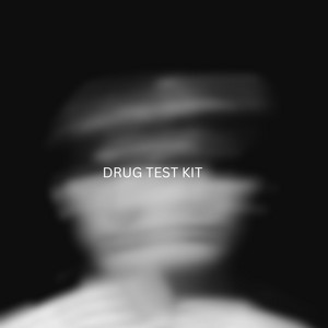 drug test kit - produced by ze6ruh by Ze6ruh