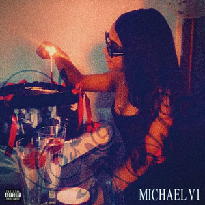DOES SHE BLV IN ME by Soberkaine...