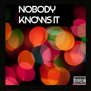 Nobody Knows It by Onuak, Henry And The Waiter, Majo Aguilar, Monma