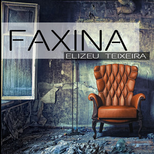 Faxina