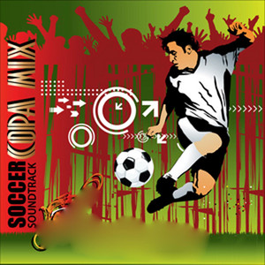 Warner/Chappell Productions - Gol