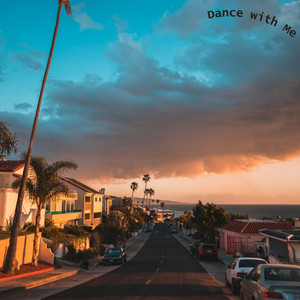 Dance with Me by Simon Gotze