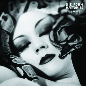 Sex By Force by Die Form