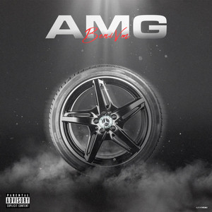 Amg