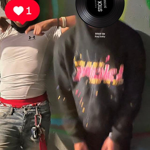 Computers by RijahJane, el4chop