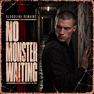 No One There by Bloodline Remains