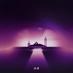 ចំហាយ (Heat) by 8GK
