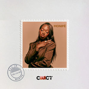 All In - CNNCT by Monifé, CNNCT