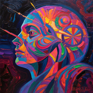 califique by neal jr