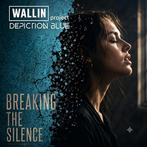 After I'm Gone by Wallin