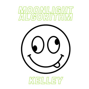 Moonlight Algorithm