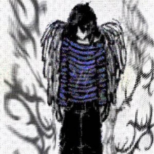 i hope no one hears this song by feelslikehome, 2010bruh