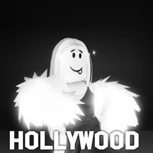 Hollywood