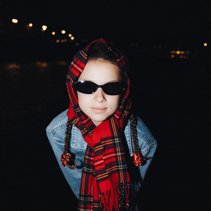 My Little Sister by Ed & The Blondes