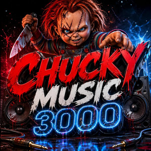 Ontem Minha Amada Foi Embora by CHUCKY MUSIC