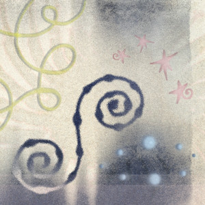 up all night by sayaka