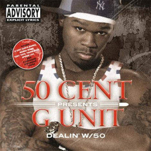 G Unit Soldiers - song and lyrics by 50 Cent, G-Unit | Spotify