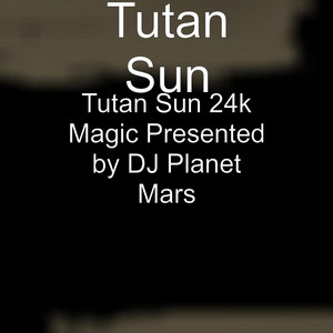 Do It for Love (feat. Rabies) by Tutan Sun, Rabies