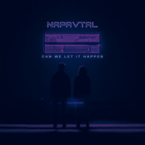 Time Heals by NAPAVTAL