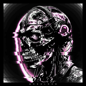 Bassland by Skullvis