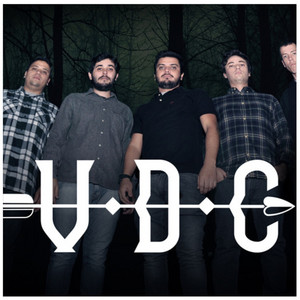 Vida De Caçador artist photo