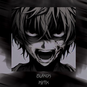 ROKKA - Slow by Riftix03