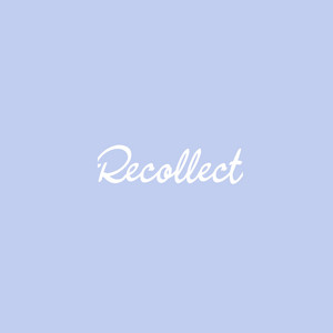 Recollect「Re:ゼロから始める異世界生活 4th season」より(原曲:鈴木このみ feat. Ashnikko)[ORIGINAL COVER] by サウンドワークス
