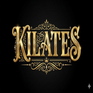 Kilates by Bluesoul