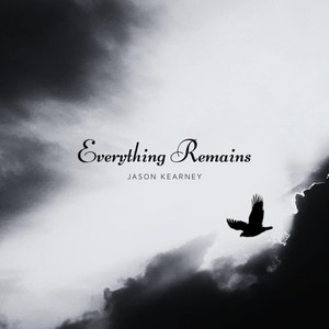 Everything Remains