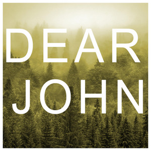 Dear John by Imaginary Trails