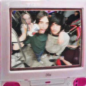 popularreject - Melancholy Skies