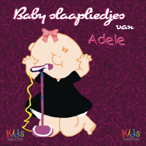 Judson Mancebo - Someone Like You