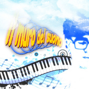 Frostyh — IL MURO DEL SUONO (2026)