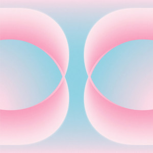 Red Dell1 - Calma, Carmen