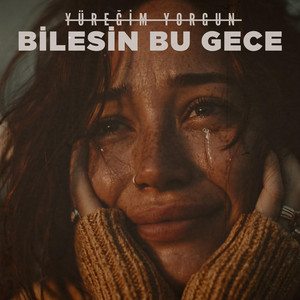 Yüreğim Yorgun Bilesin Bu Gece - 70s anatolian rock by Retroya