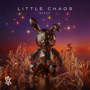 Little Chaos by Skeer
