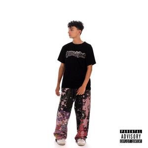 PLÁN ABC by WE$tN, $TOKA
