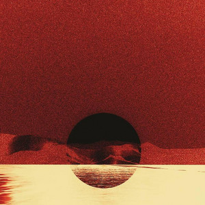 I Wanna Be Yours X Summertime Sadness by Zink Portal