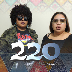 Vários Cavalos by 220 Rap