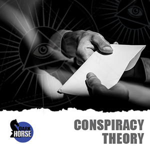 Atomica Music - Warning