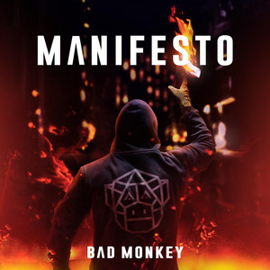 MANIFESTO
